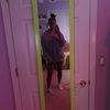 peytonthomas05